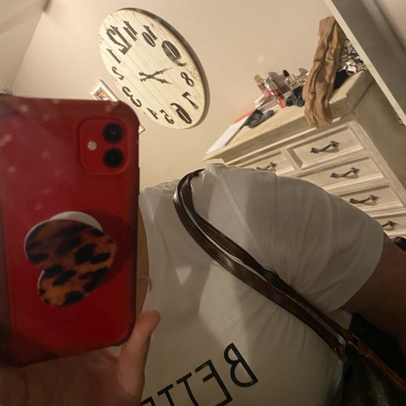 Louis Vuitton totally bag - Picture 14 of 16